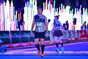 BIB: 
                            <button type="button" onclick="openModal(23697981)" class="btn btn-primary btn-sm float-right btn-popup" data-toggle="modal" data-target=".modal-high-quality">
                        <i class="fas fa-shopping-cart"></i> Add to Cart
                    </button>
                                            <button type="button" onclick="isThisMe(23697981, true)" class="btn btn-success btn-sm float-right btn-popup btn-isme hidden" data-toggle="tooltip" data-placement="bottom" title="นี่คือรูปของคุณใช่ไหม คลิกที่นี่เพื่อเอาเข้าอัลบั้ม">
                        <i class="fas fa-plus"></i> Add to album
                    </button>
                    <button type="button" onclick="isThisMe(23697981, false)" class="btn btn-warning btn-sm float-right btn-popup btn-isnotme hidden">
                        <i class="fas fa-ban"></i> Remove from album
                    </button>